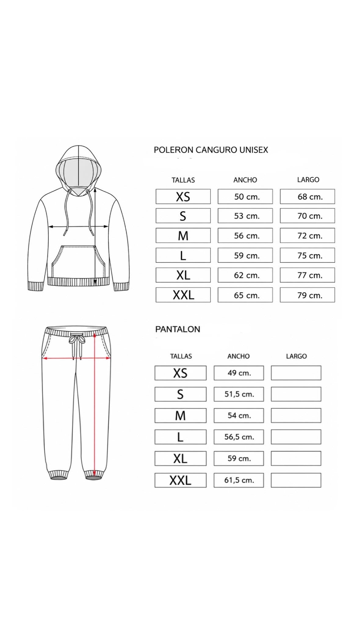 Conjunto carbón