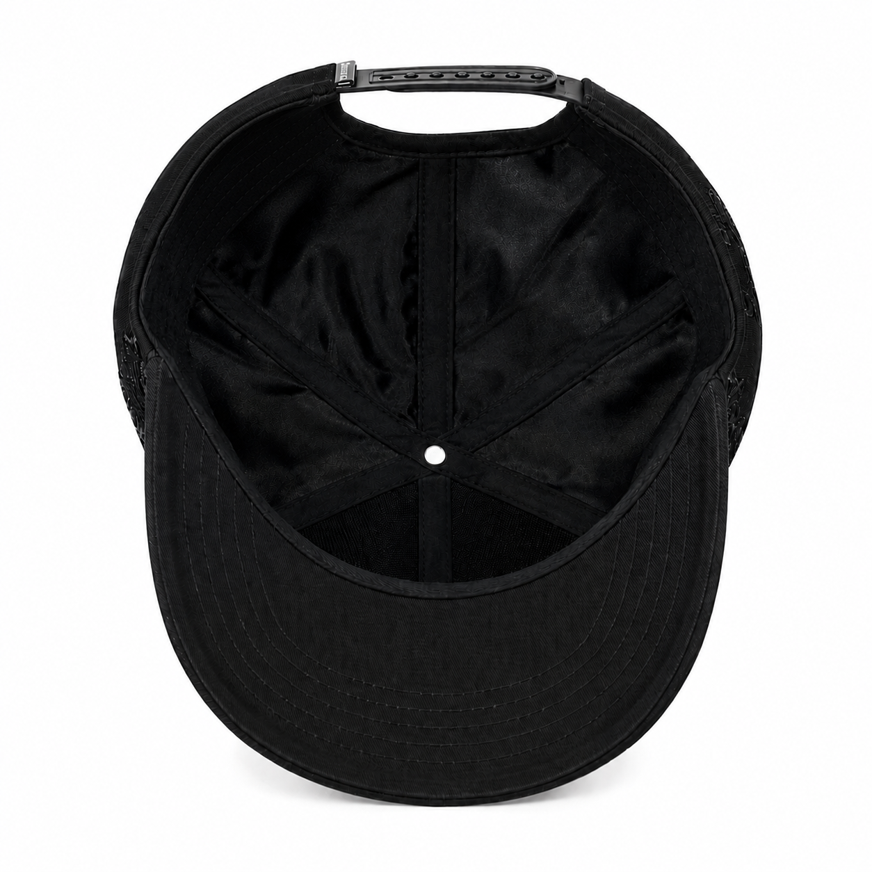 Gorro Ricky Ricón