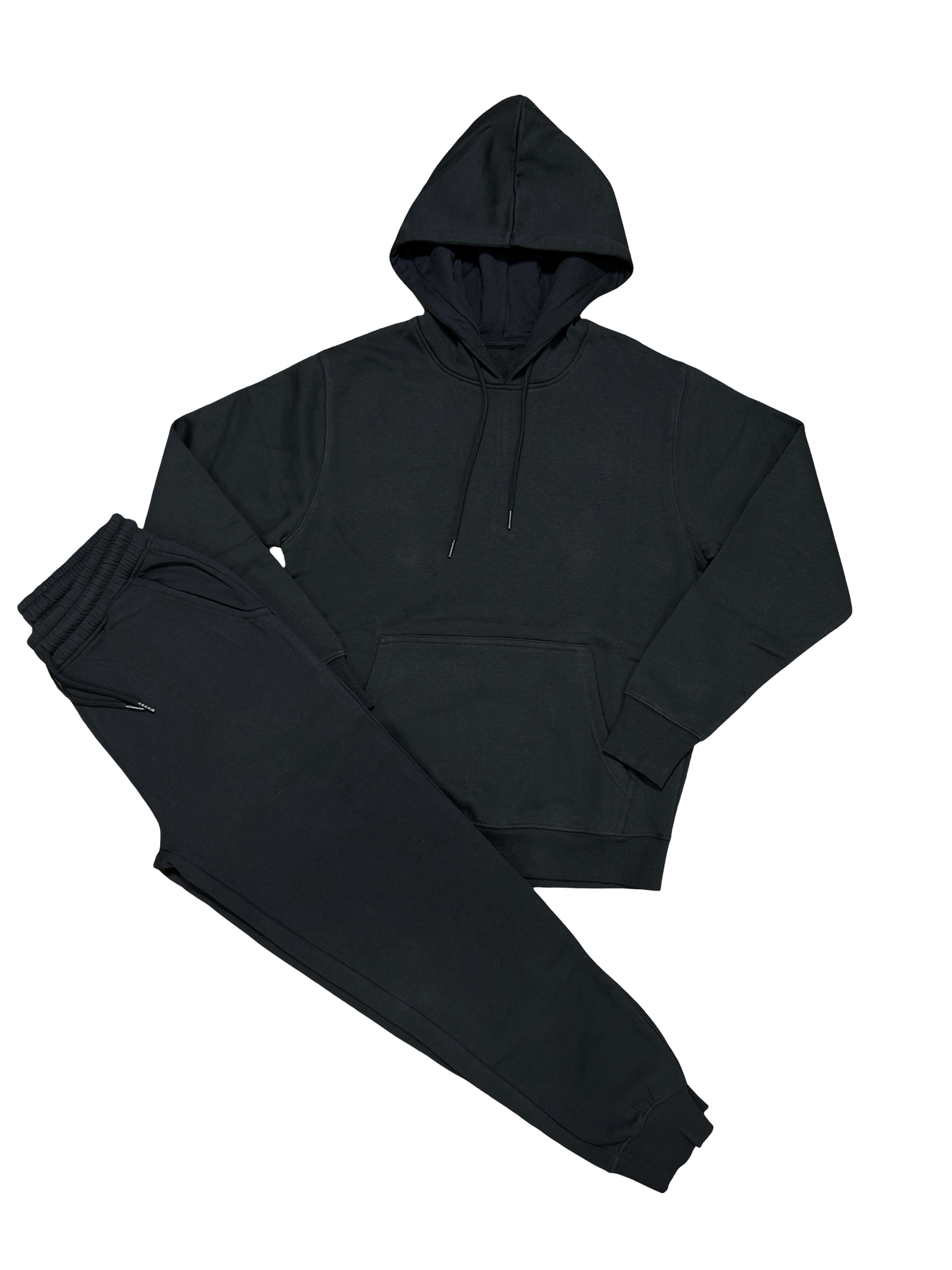 Conjunto carbón