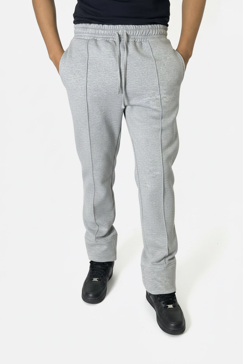 Jogger JT Basic
