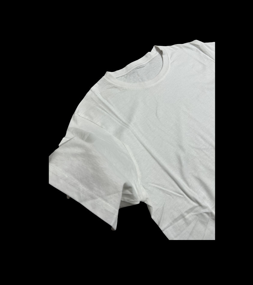 Polera Basic Premium