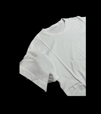 Polera Basic Premium