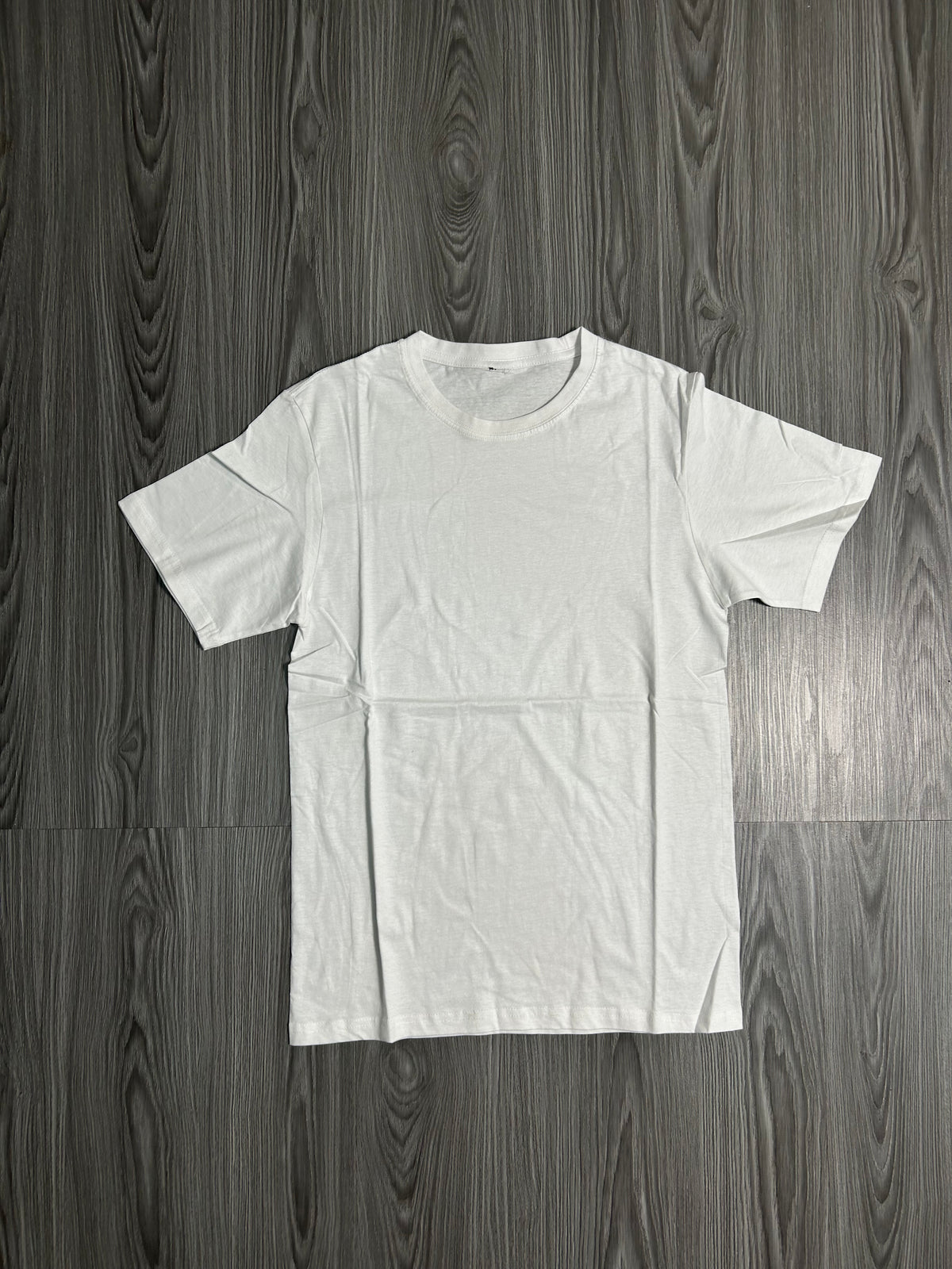 Polera Basic Premium