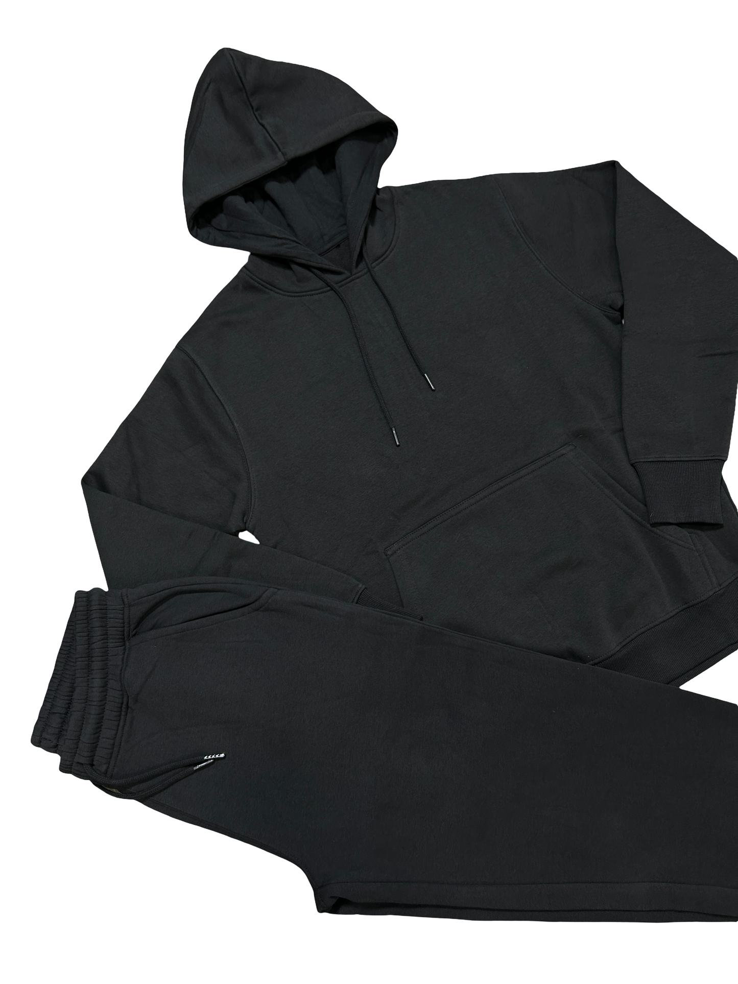 Conjunto carbón