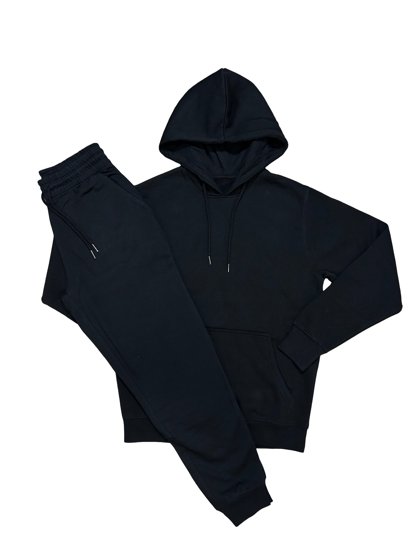 Conjunto Negro