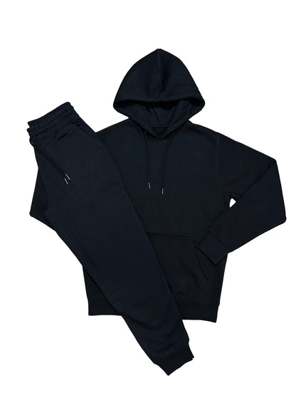 Conjunto Negro