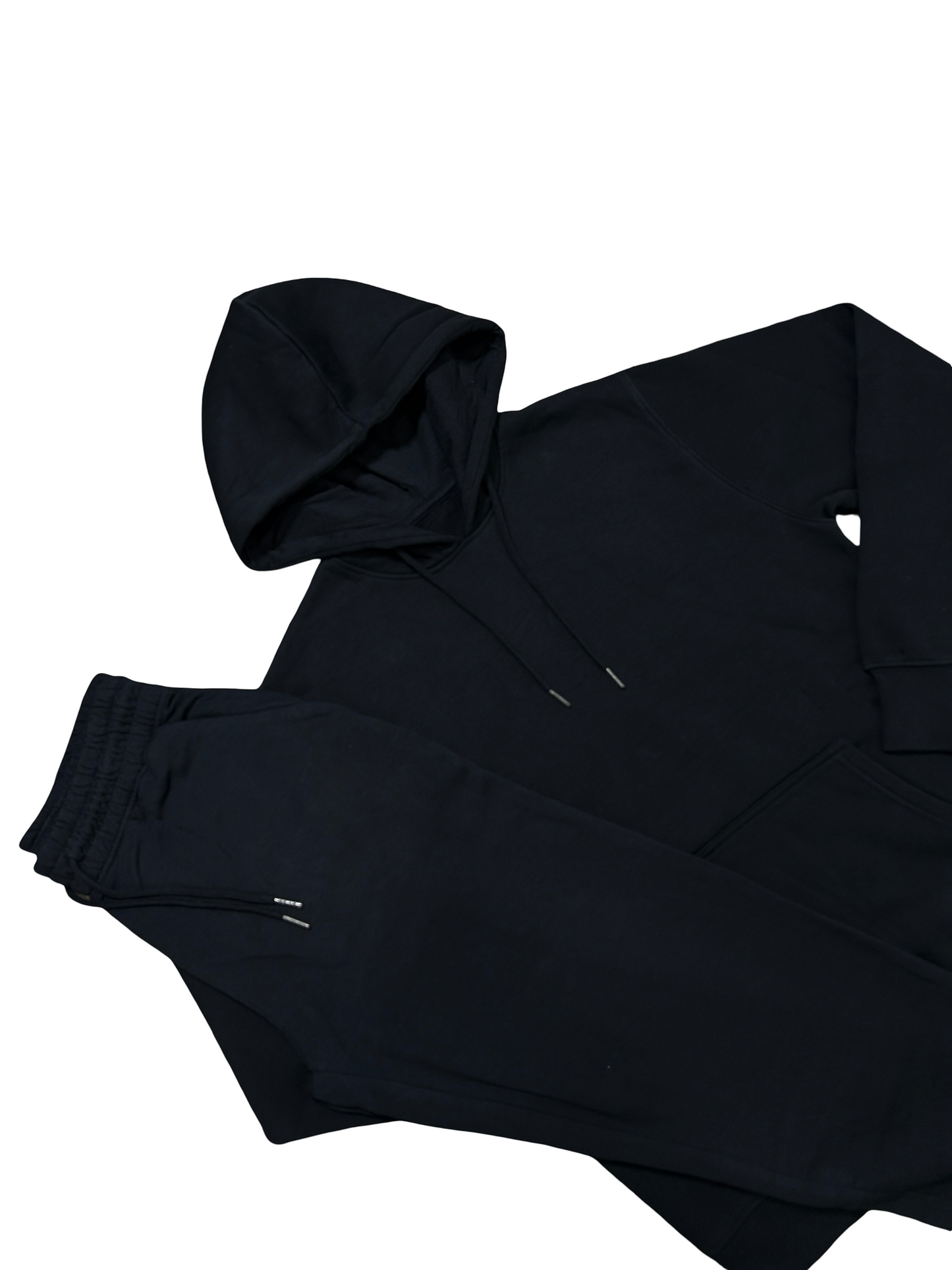 Conjunto Negro