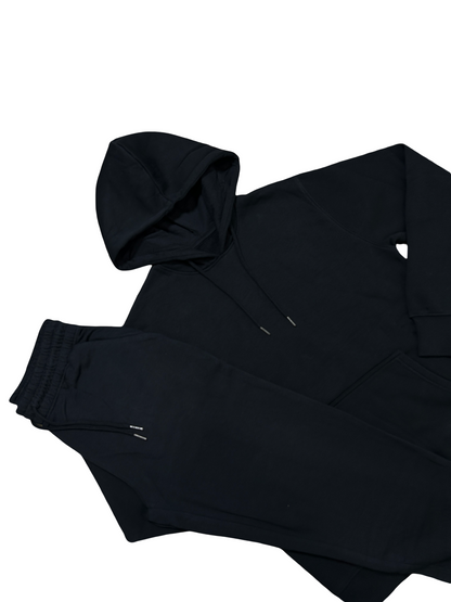 Conjunto Negro