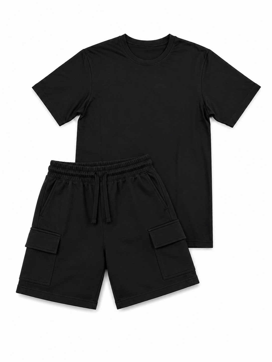 Conjunto cargo