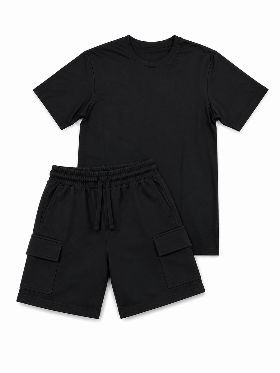 Conjunto cargo