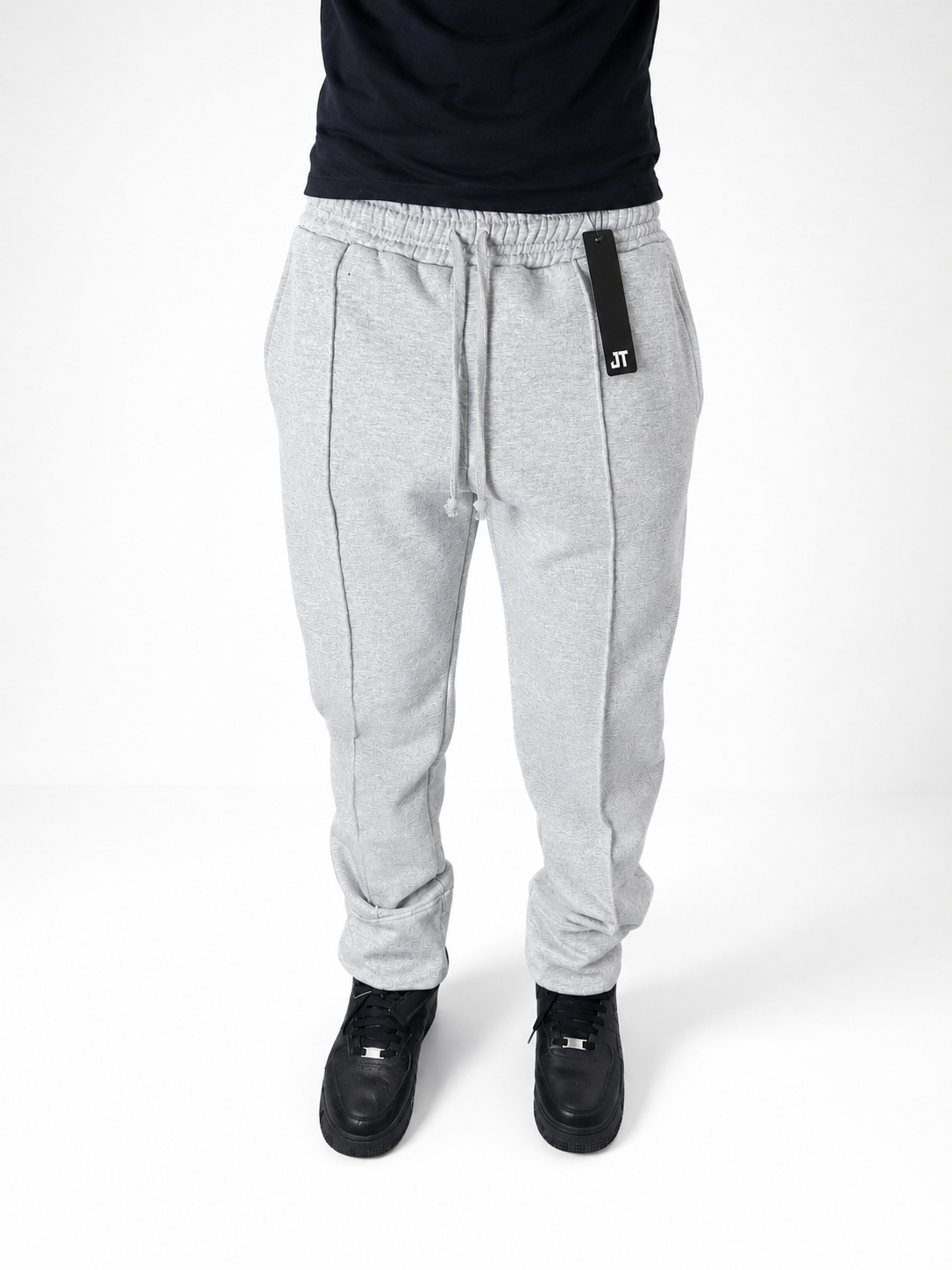 Jogger JT Basic