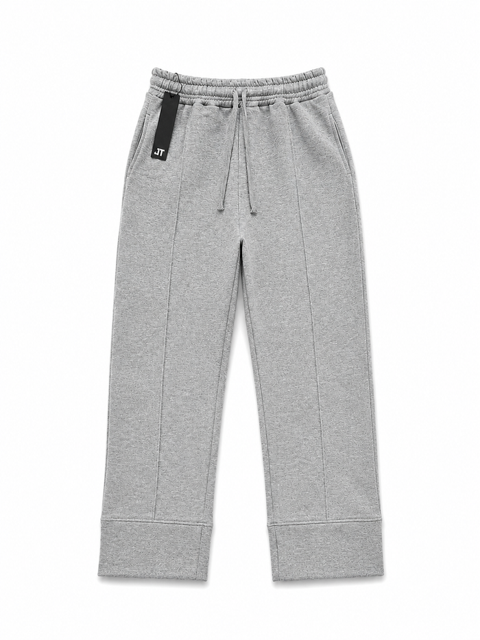 Jogger JT Basic