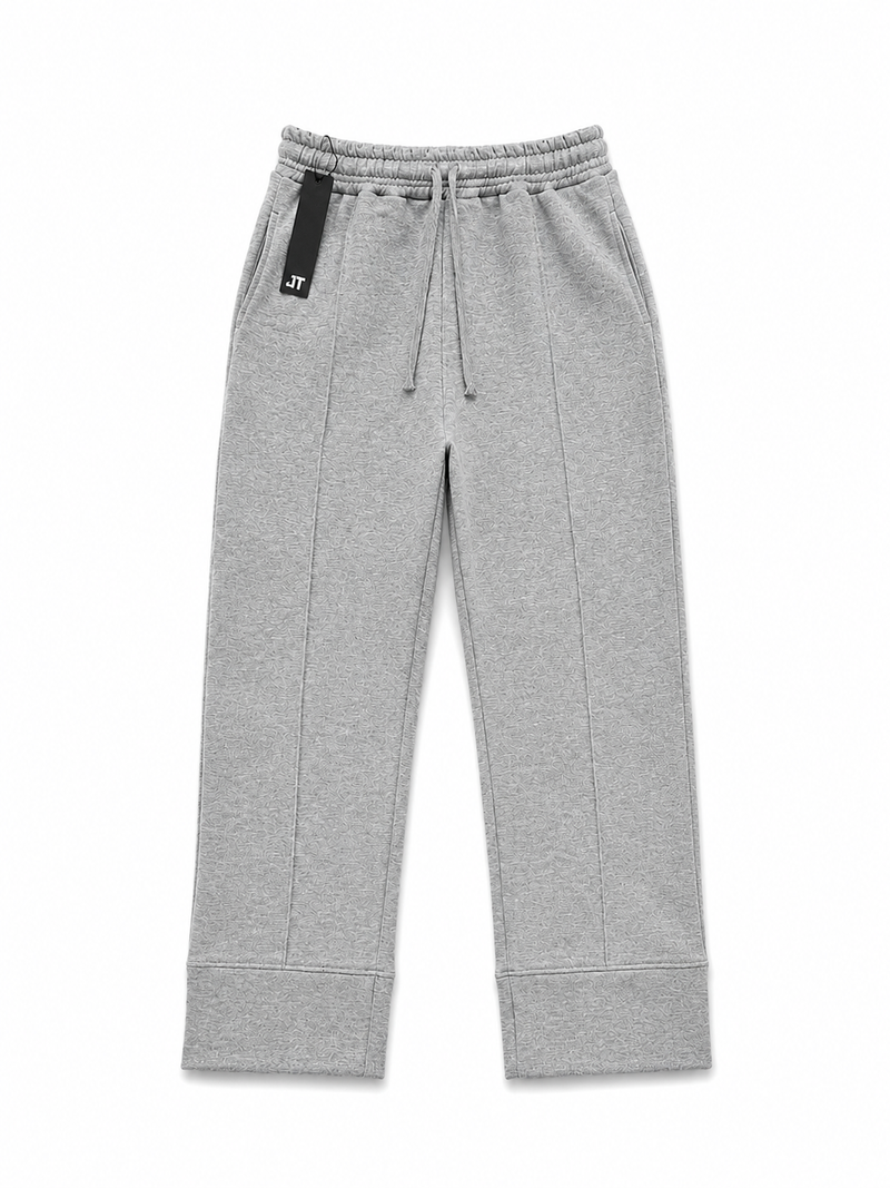 Jogger JT Basic