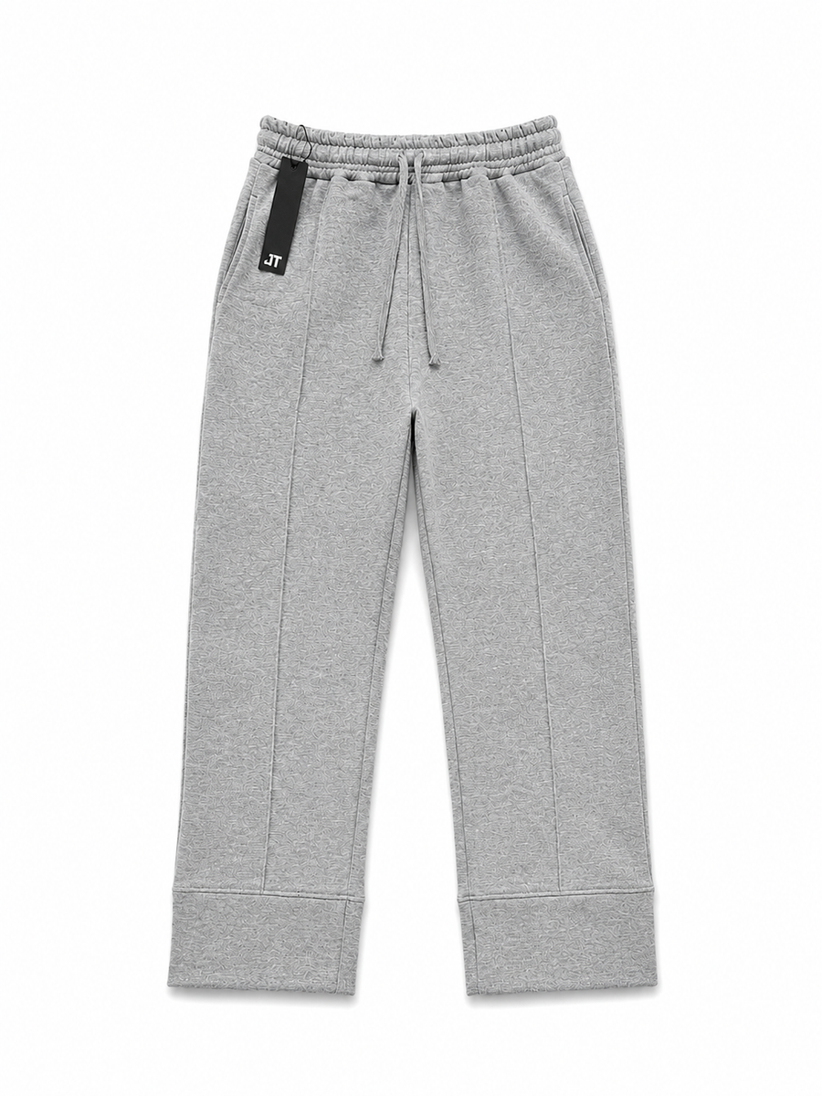 Jogger JT Basic