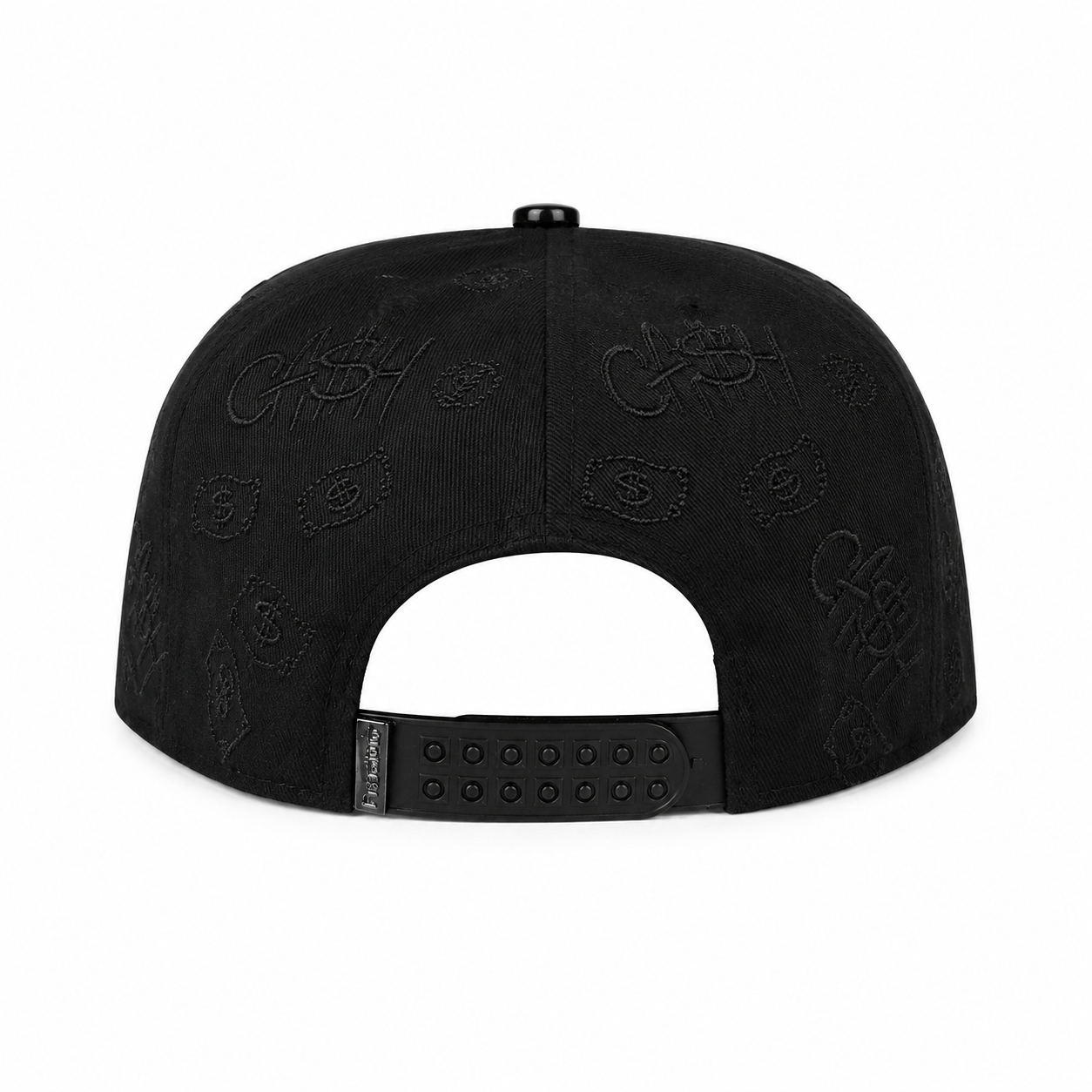 Gorro Ricky Ricón