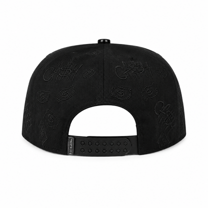 Gorro Ricky Ricón