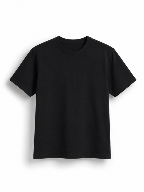 POLERAS OVERSIZE