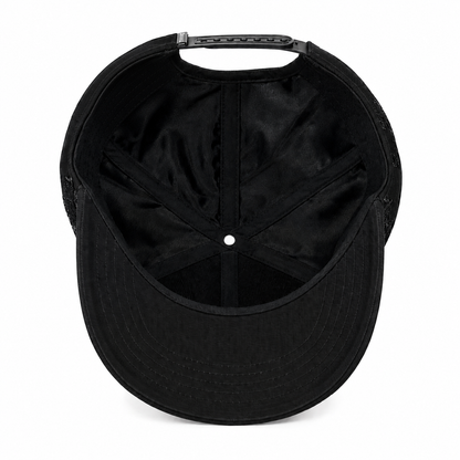 Gorro Ricky Ricón Money
