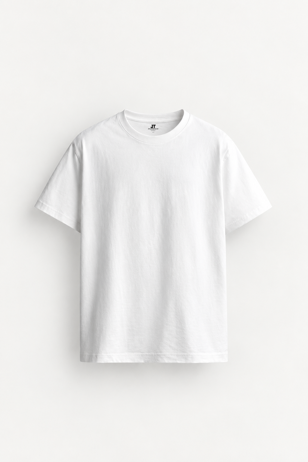 Polera Basic Premium