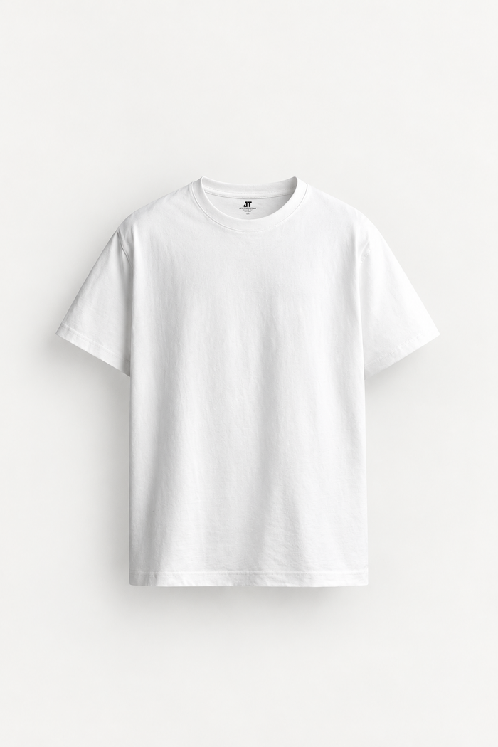 Polera Basic Premium