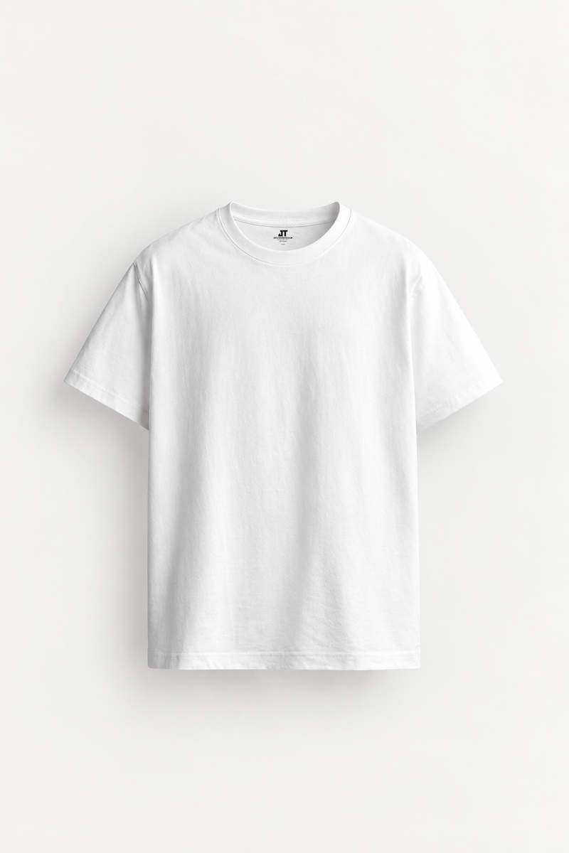 Polera Basic Premium