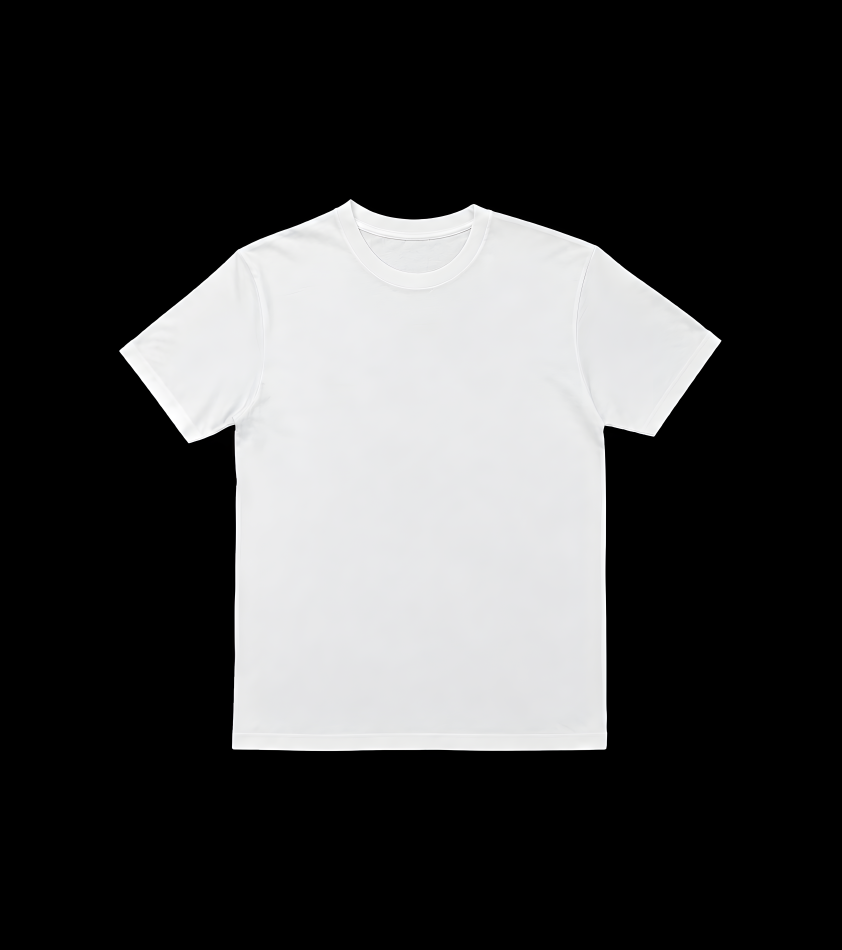 Polera Basic Premium