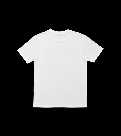 Polera Basic Premium
