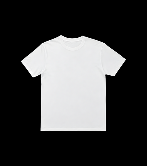 Polera Basic Premium