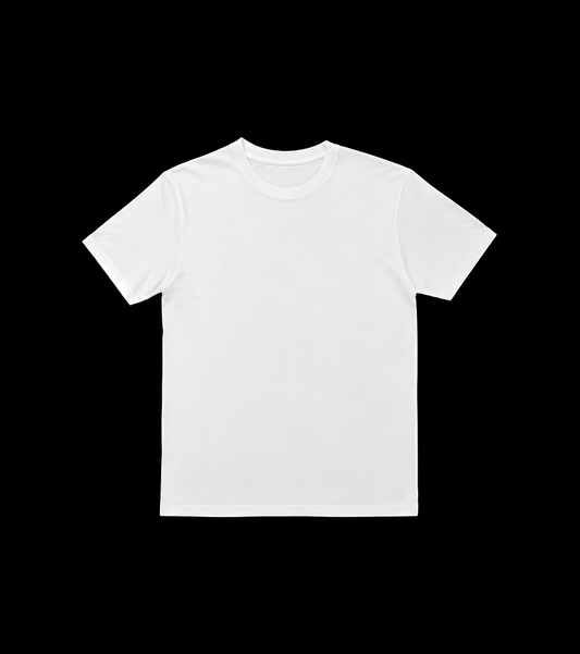 Polera Basic Premium